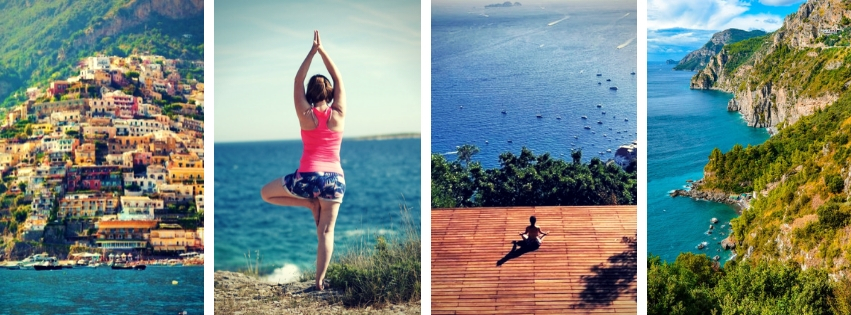 Amalfi yoga retreat1
